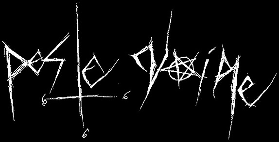 Peste Noire – Sketchycon