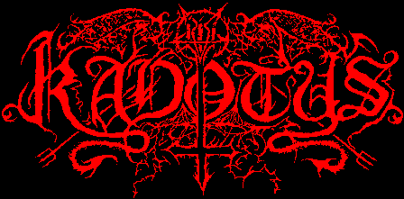 Kadotus – Sketchycon